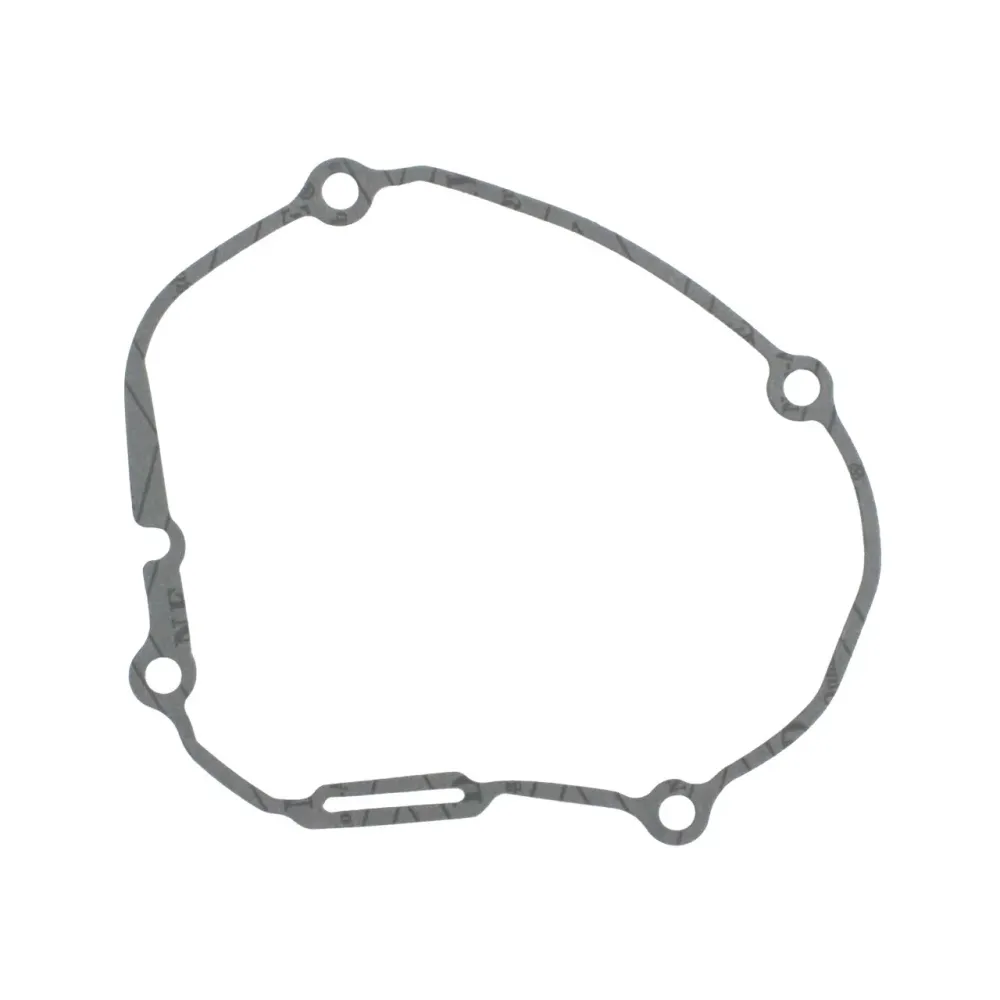 JUNTA DA TAMPA DE STATOR NAMURA YAMAHA YZ 125 2005-2025