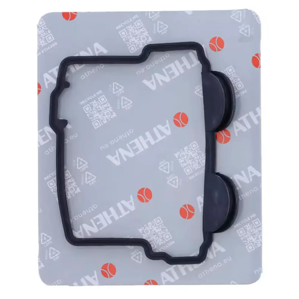 JUNTA DA TAMPA DE VÁLVULAS ATHENA KTM SX-F/EXC-F 250 2013-2023