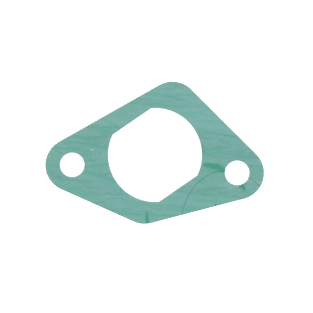 Junta do tensor da corrente de distribuição Aprilia/Piaggio/Vespa Athena