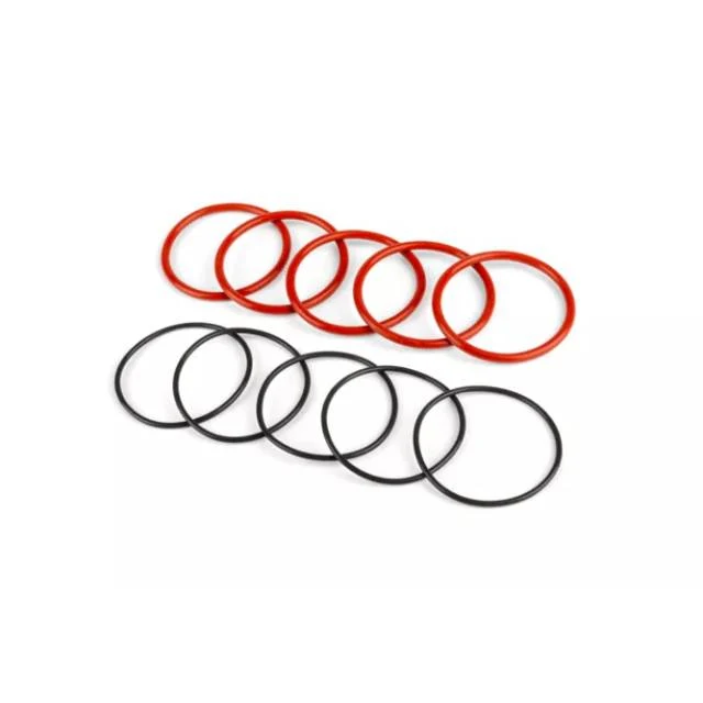 Junta tórica / O-ring escape Minarelli AM6 70cc Stage6 R/T