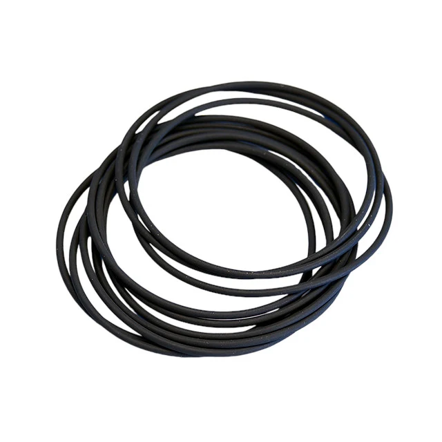 Junta tórica / O-ring interior cilindro Piaggio ZiP LC PRE 2 70cc Polini