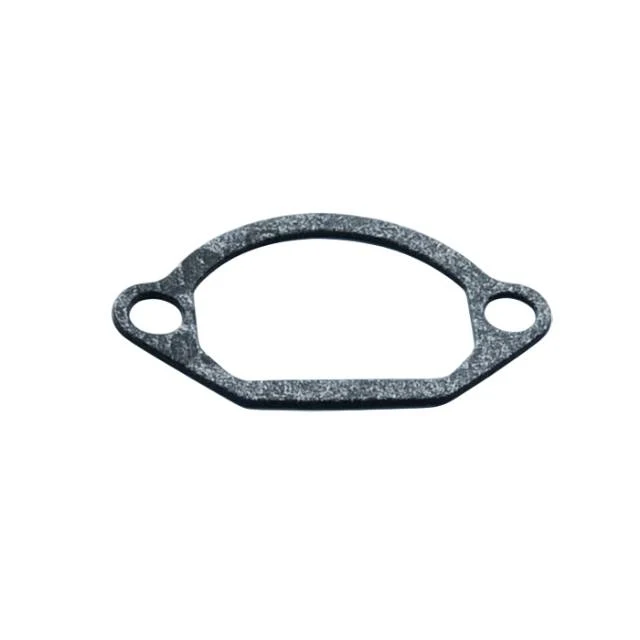 Junta de vedação para tampa de carburador tipo PWK 19-30mm Polini