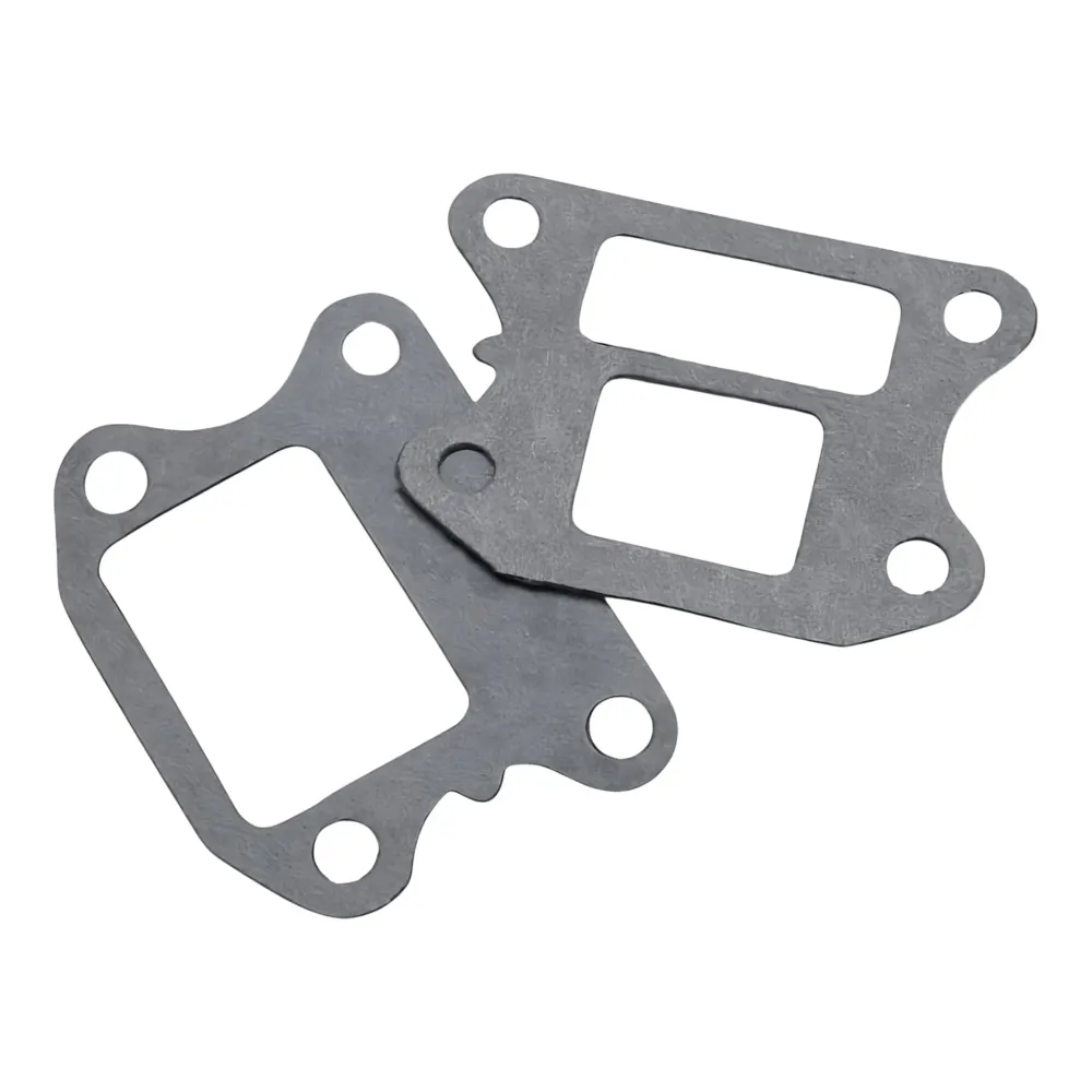 Juntas caixa lamelas Peugeot vertical AllPro