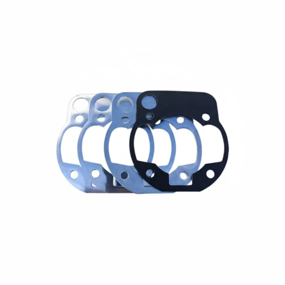 Juntas de Cilindro Bidalot RF-WR 90/96 Minarelli AM6
