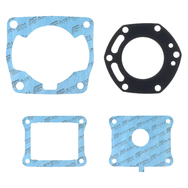 Juntas de cilindro Honda NSR 125 F 86-01 / CRM 86-96 Artein