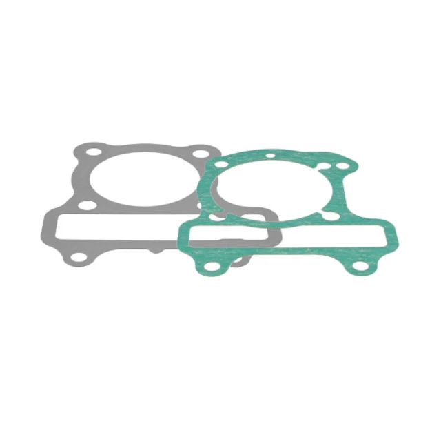 Juntas de cilindro Honda Vision 110 11-20 RMS