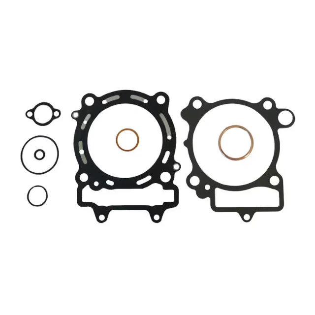 Juntas de cilindro Kawasaki KX 450 F 08-15 Athena