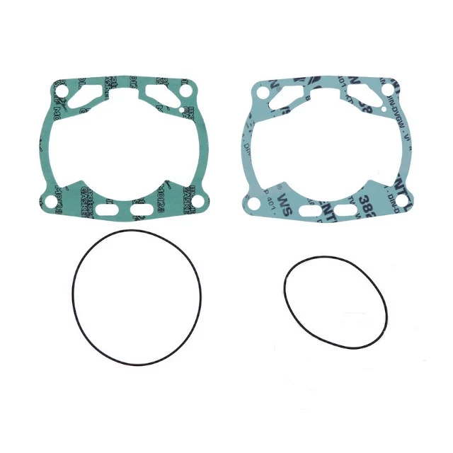 Juntas de cilindro Sherco SE 250 R / SE 300 R Athena