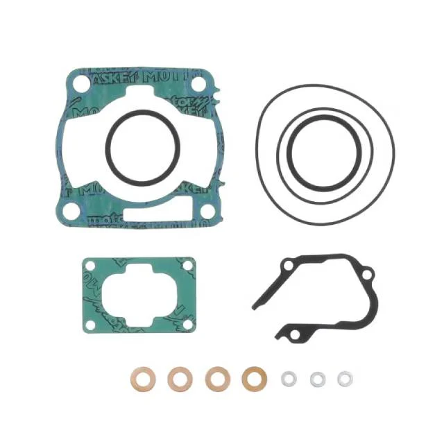 Juntas de cilindro Yamaha YZ 85 19-25 Athena