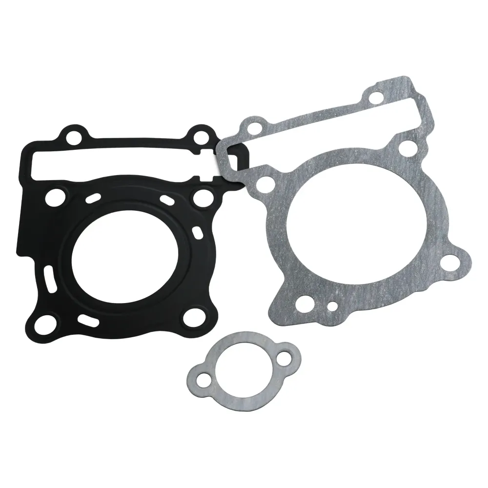 Juntas de Cilindro Yamaha N-Max 125 21-25 Airsal