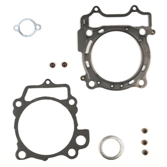Juntas de cilindro Yamaha TT/XT 600 Pro-X