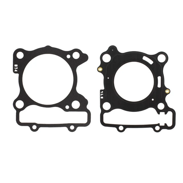 Juntas de cilindro Yamaha X-Max 300 17-20 RMS