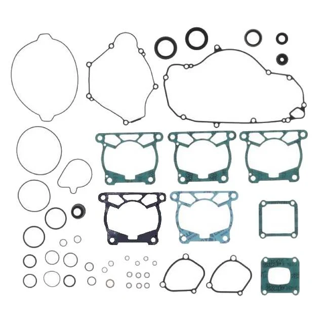 Juntas de motor KTM SX-XC 125 23-25 Athena