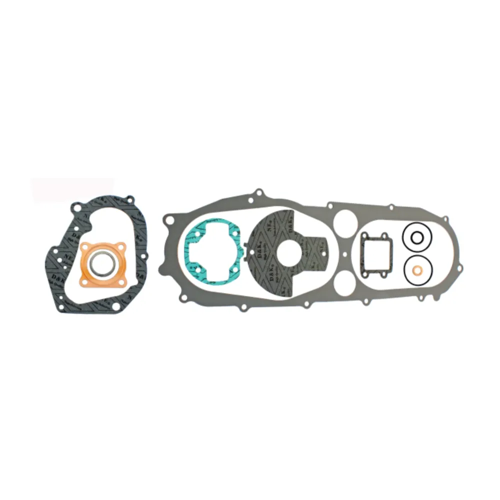 Juntas de motor Minarelli vertical RMS