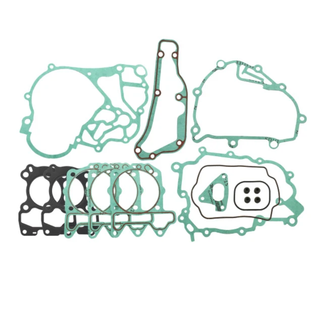 Juntas de motor Piaggio Liberty Iget 3V 125/150 4T RMS
