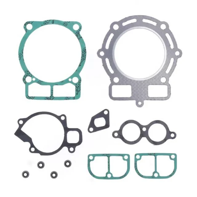Juntas da parte superior KTM EXC / SX / XC 400-450 00-09 Athena