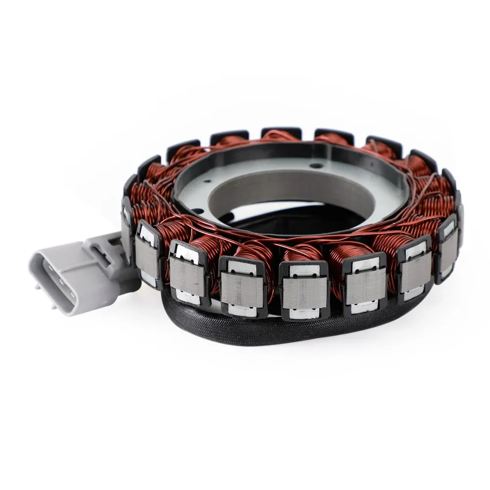 KAWASAKI KAF 620 MULE 4000 & 4010 TRANS 2009-2020 BOBINA DE CARREGAMENTO 59031-2136
