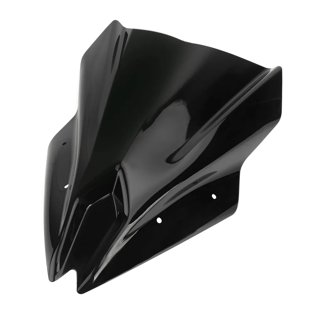 Kawasaki Ninja 650 2017-2019 Bolsa de pára-brisa de MOTORCELE BLATRO