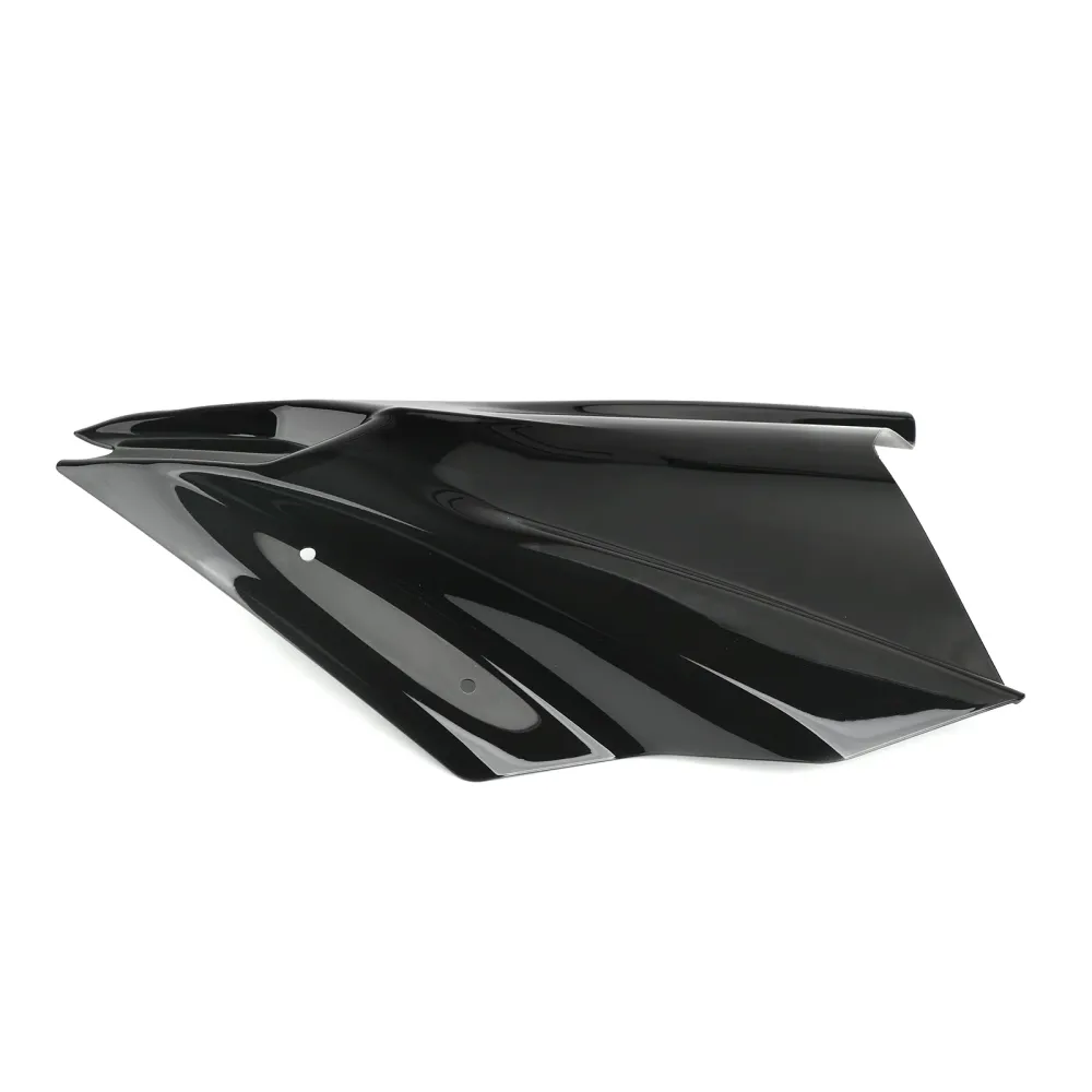Kawasaki Ninja 650 2017-2019 Bolsa de pára-brisa de MOTORCELE BLATRO