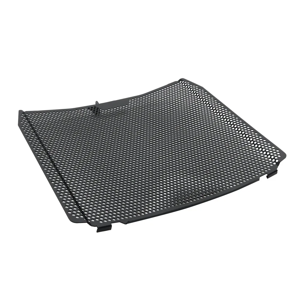 Kawasaki Ninja H2 SX/SE 2018-2022 Radiator Guard Cover Protector