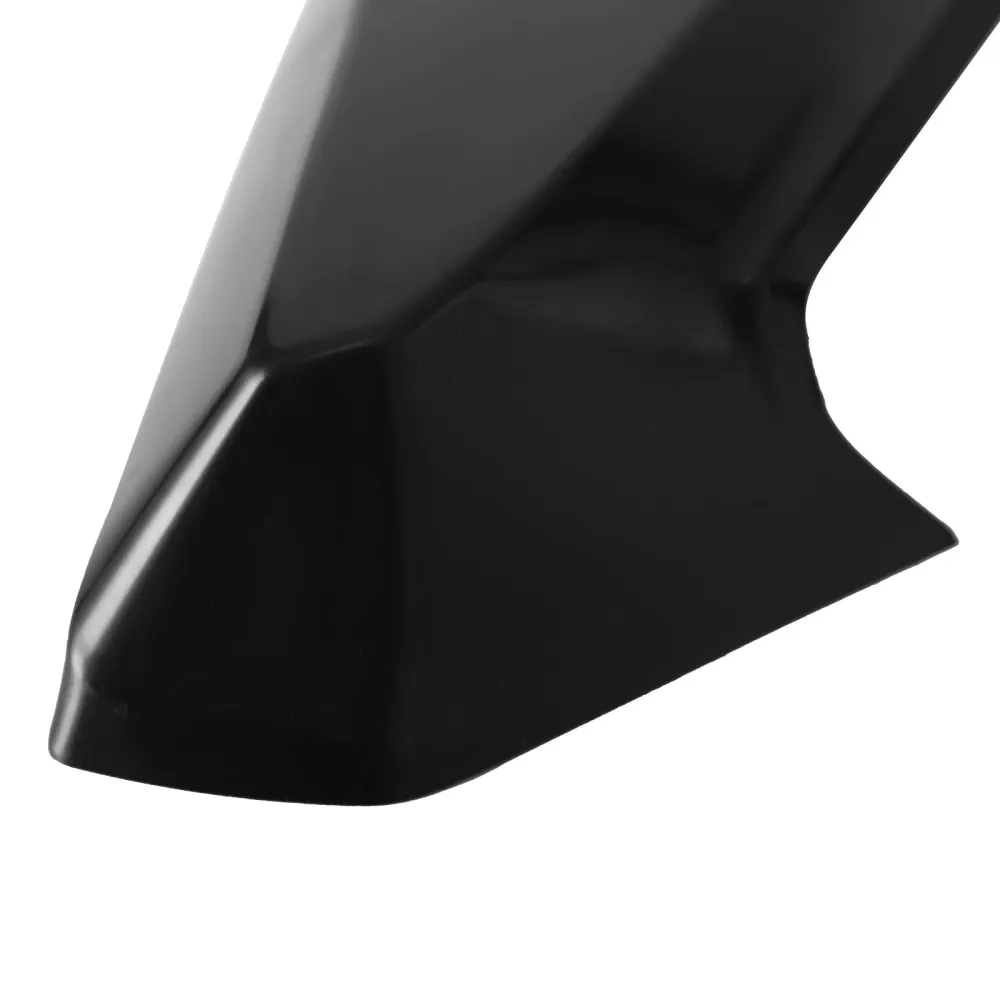 Kawasaki Z650 2017-2019 Campa lateral de tanque lateral sem pintura Capuz de pannel