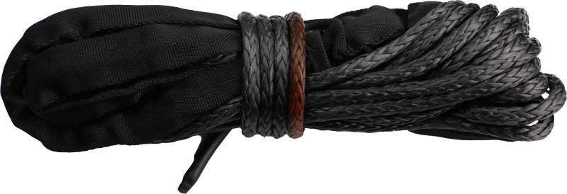 KFI 15/64 . X 38 ft. Cable Smoke