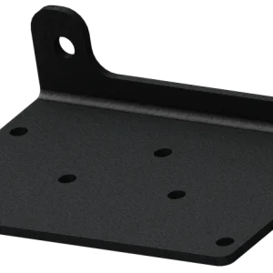 KFI Fairlead Wide Basket