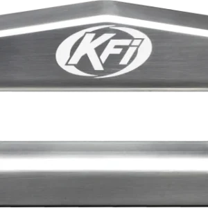 KFI Standard 4.875 . Aluminum Hawse - Polished