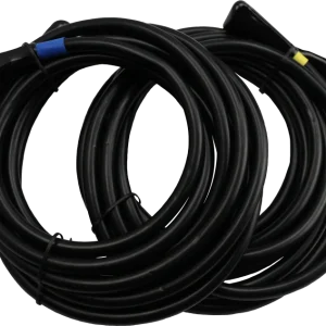 KFI UTV Wire Ext Kit