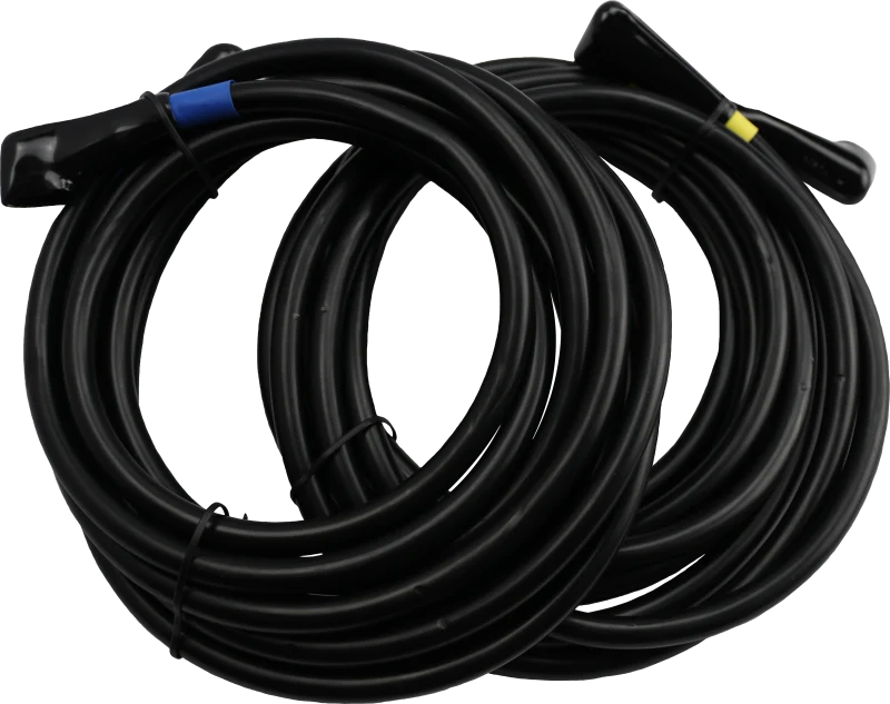 KFI UTV Wire Ext Kit