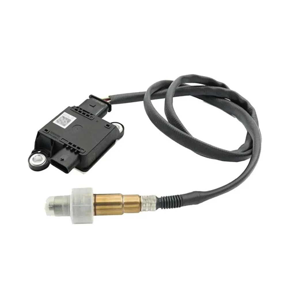Kia Carens IV Van (A4) CRDi 2015-2018 D4FD 1685 85/100 Box Body/MPV 392652A410 Particulate Matter Sensor
