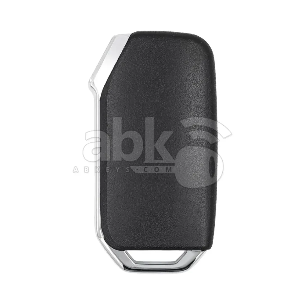 Kia Forte 2019-2021 Chave Inteligente, 4Botões 95440-M6010 433MHz, CQOFD00430
