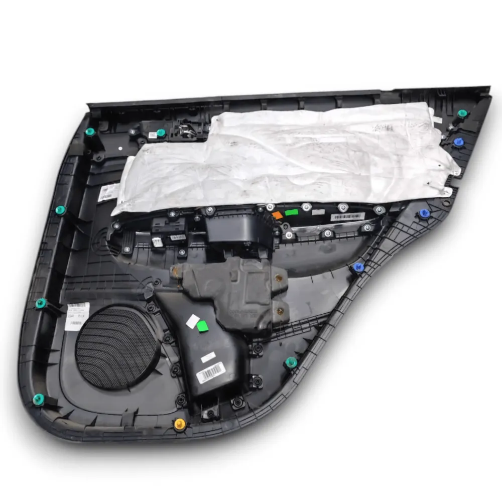 Kia Sportage QL COD: 83351F1000 (2016-2021)