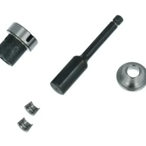 Kit de Atualização da Bomba de Combustível de Alta Pressão Autotech Audi/VW 2.0TSI EA888.3 MQB MK7 GTI/R S3 Cupra etc.