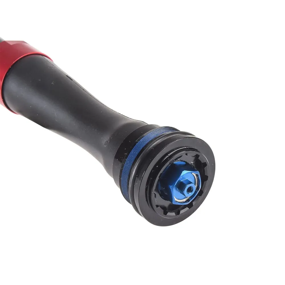 Kit de atualização Cartucho ROCKSHOX CHARGER 2 RCT OneLoc PIKE 29" Boost 15x110 (A1-A2/2014/17)