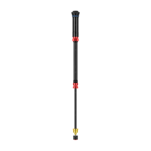 Kit de atualização de cartucho ROCKSHOX Charger3 RC2 com ButterCups BOXXER 38mm D1+(2024+)