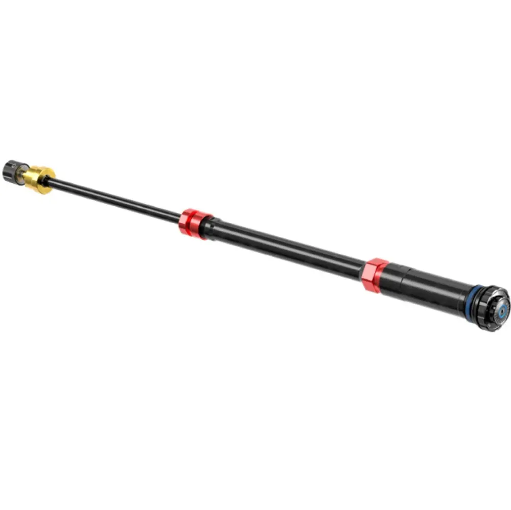 Kit de atualização de cartucho ROCKSHOX Charger3 RC2 com ButterCups BOXXER 38mm D1+(2024+)