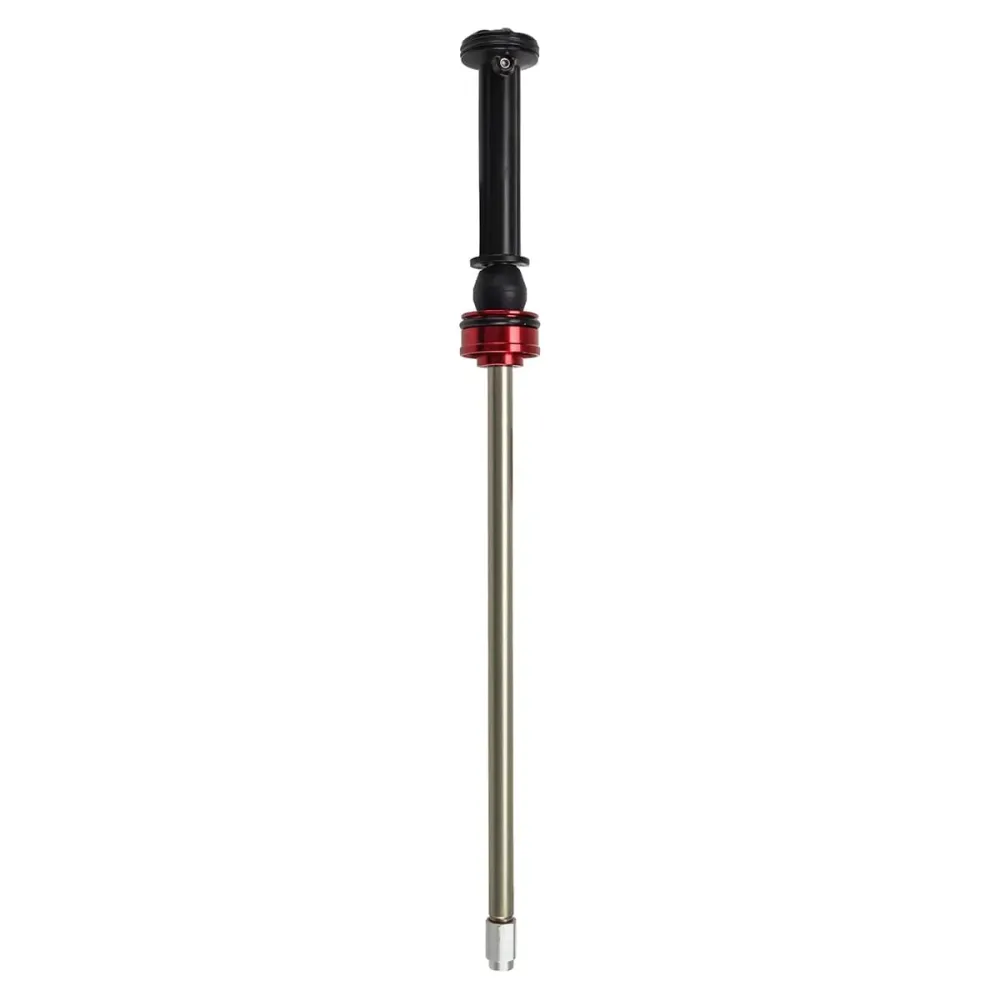 Kit de atualização da mola ROCKSHOX DebonAir 200 mm (BOXXER C1 +2019) #00.4019.933.000