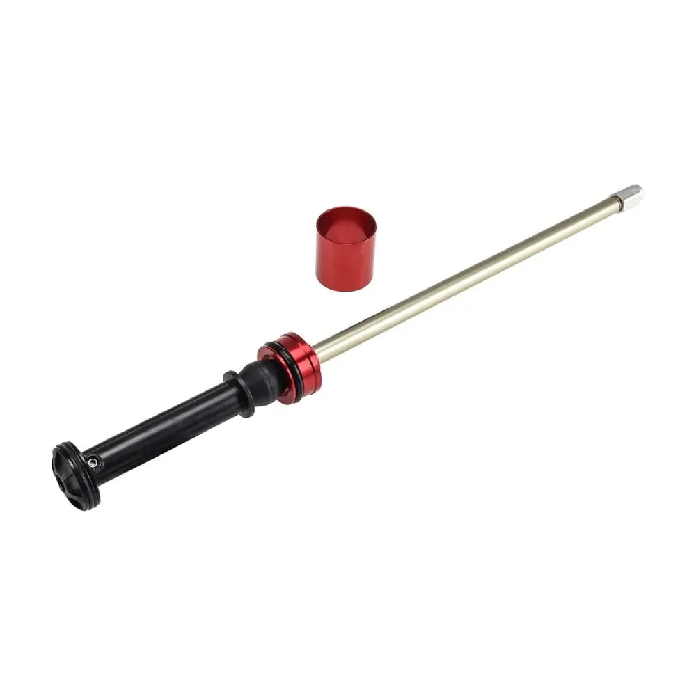 Kit de atualização da mola ROCKSHOX DebonAir 200 mm (BOXXER C1 +2019) #00.4019.933.000