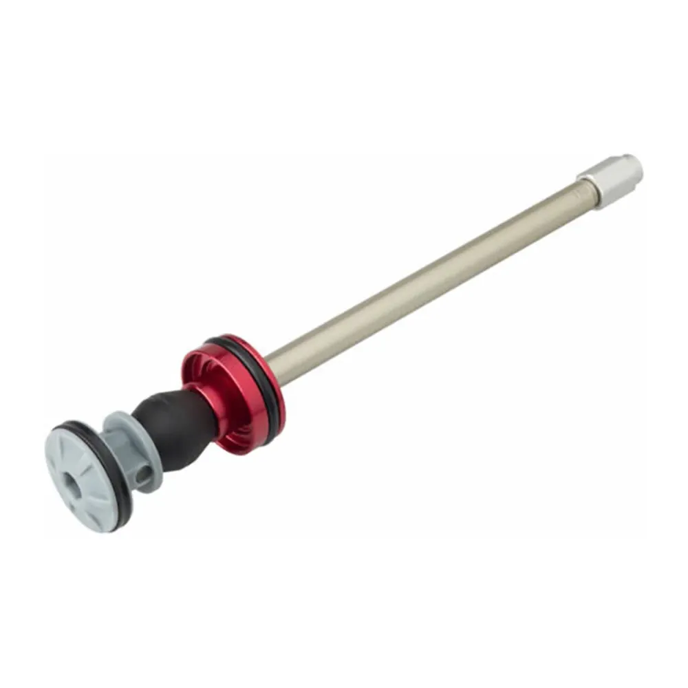 Kit de atualização de molas ROCKSHOX DebonAir SID 35 C1 29" 110 mm