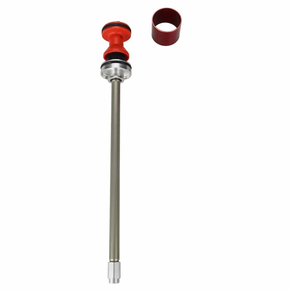 Kit de atualização de pistão ROCKSHOX DebonAir C1 170 mm ZEB A1+ (2021+) #00.4020.574.008