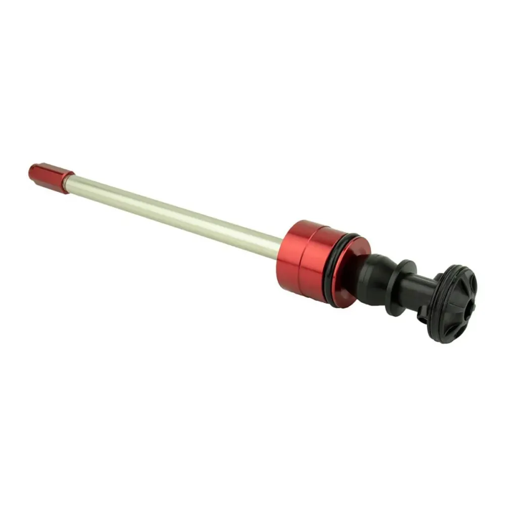Kit de atualização de pistão ROCKSHOX DebonAir 180 mm LYRIK/YARI A1 C3 (2016+) #00.4020.572.000