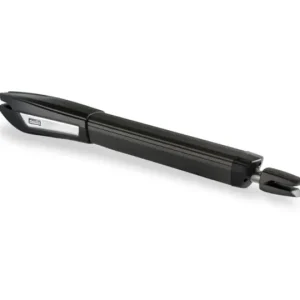 KIT DE BATENTE 230V (JAG600 - MOTORLINE)