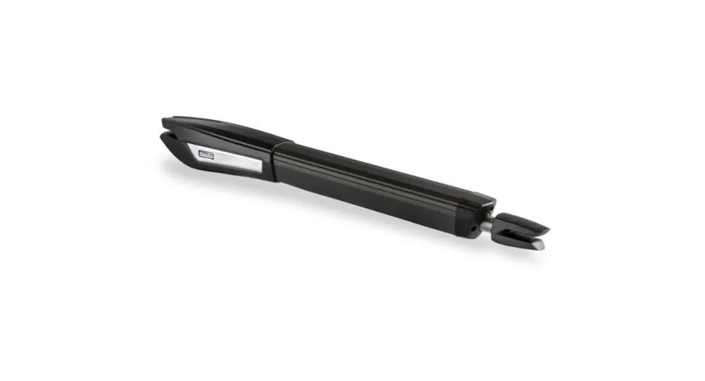 KIT DE BATENTE 230V (JAG600 - MOTORLINE)