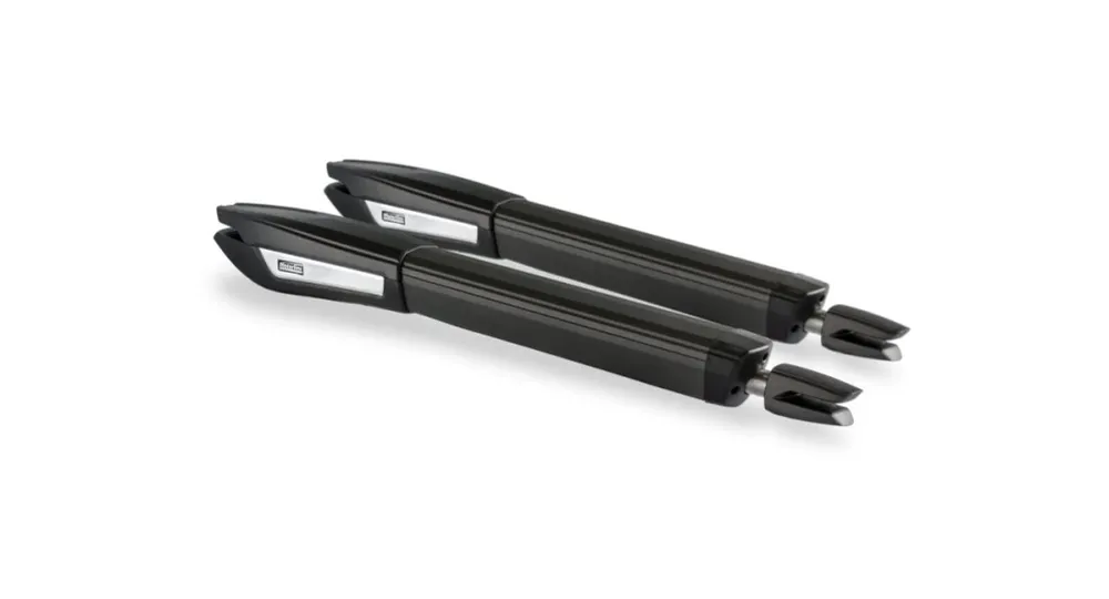 KIT DE BATENTE 230V (JAG600 - MOTORLINE)