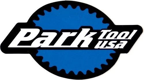 Kit Bicicleta Escovas Park Tool Bcb4.2 Limpeza