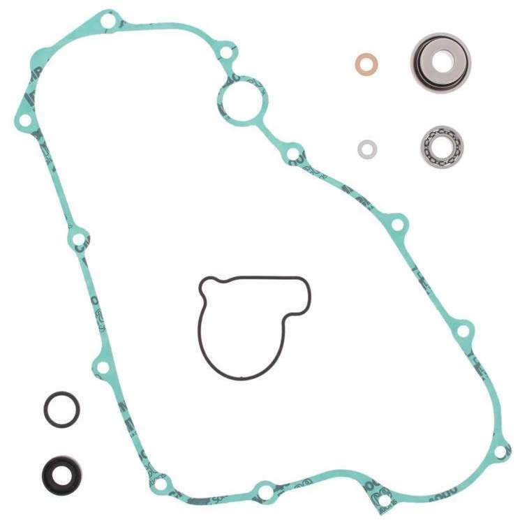 KIT BOMBA DE ÁGUA PROX YAMAHA YZ 85 2002-2018