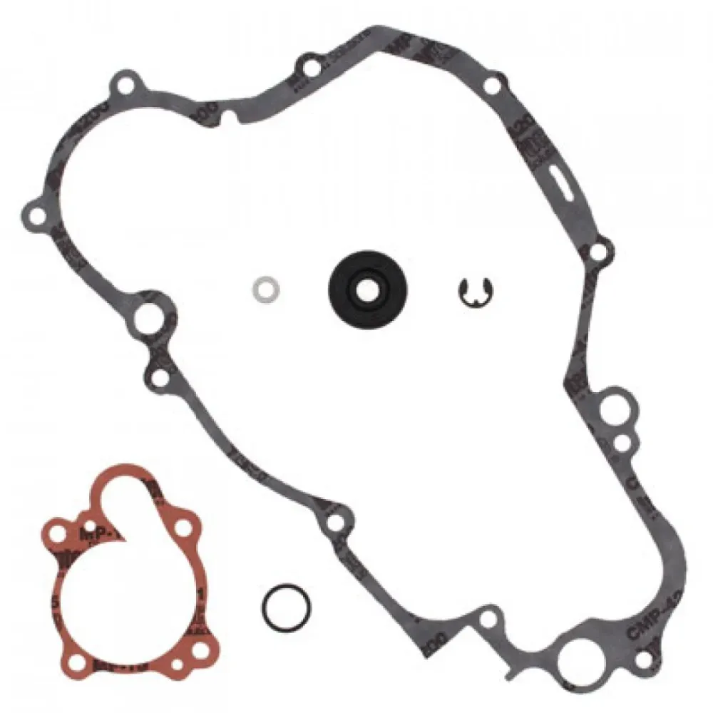 KIT BOMBA DE ÁGUA PROX YAMAHA YZ 250 1988-1997