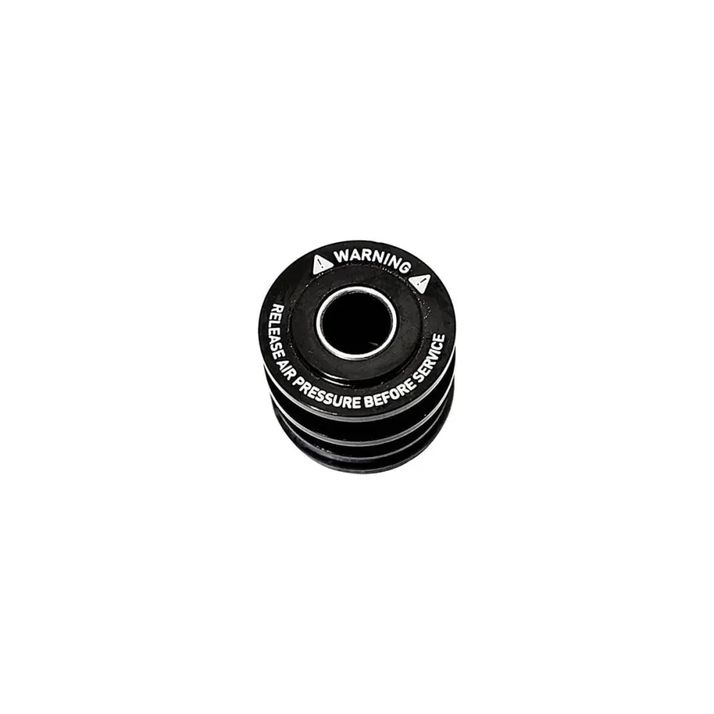 Kit de cabeç de vedação com câmara pneumática para garfos ROCKSHOX SID 32 mm (A1-A4) / Reba (A2) / Bluto A1+ (2015+) #11.4...