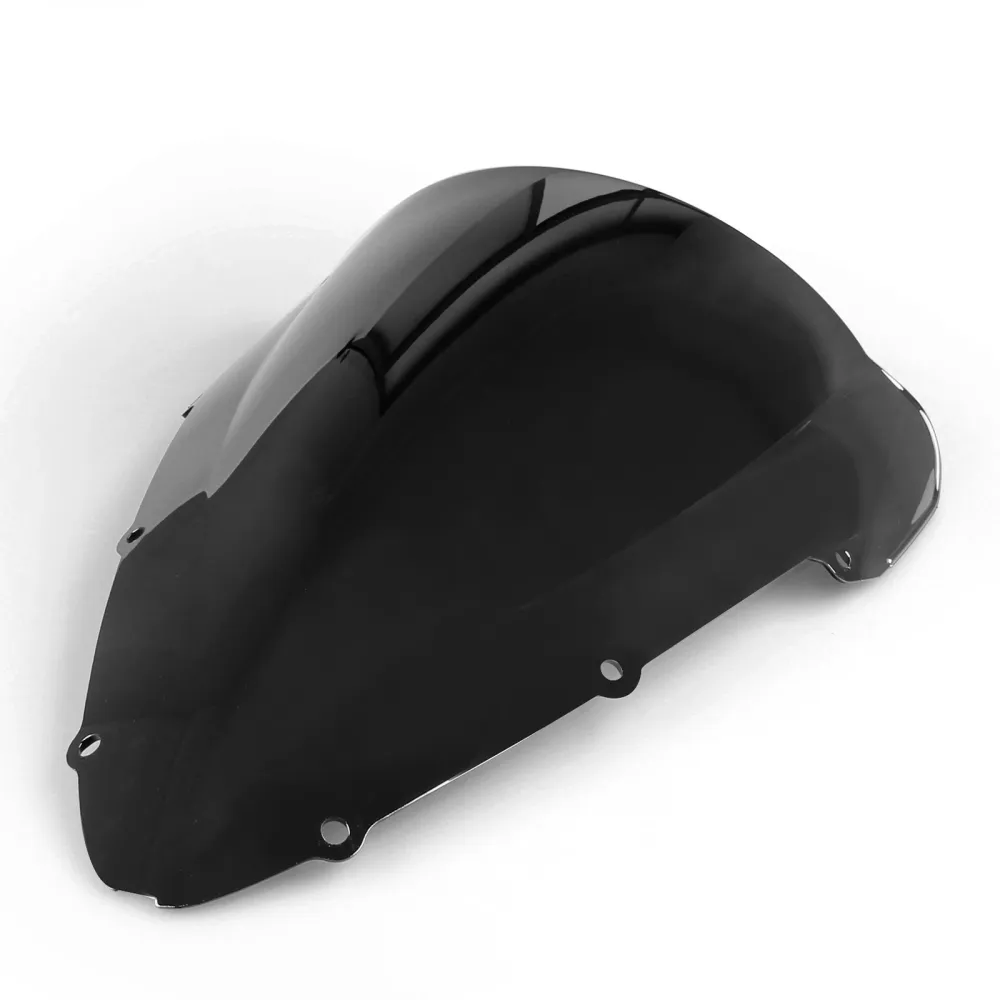 Kit de carenagem de injeção Abs de plástico para Honda CBR600 F4I 2004-2007